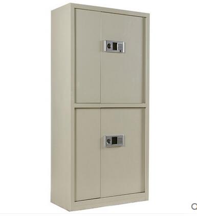 保密文件柜 保密文件柜